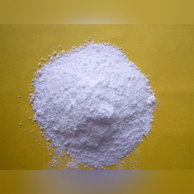 pvc heat stabilizer